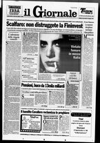 giornale/CFI0438329/1995/n. 114 del 17 maggio